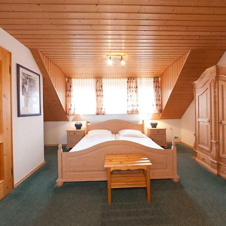Hotel Gruner Baum Lindau  Esterno foto